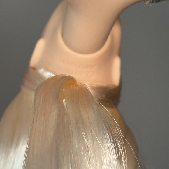 Fashion Doll Articulated Surrealist Gala Véronique Integrity Sinuhe Guzman FR IT - Picture 6 of 8